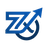 Project Logo