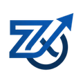 ZupXPanel