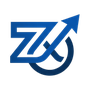 ZupXPanel