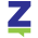 Logo Project Zurmo Open Source CRM