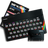 ZX Spectrum Jetpac for OSX [DEPRECATED]