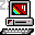 zxemu2