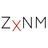 ZXNM URL Shortener