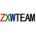 ZXW Download