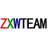ZXW Download