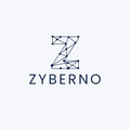 Zyberno