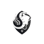 Zylthra