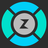Logo Project ZynAddSubFX