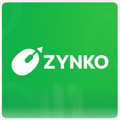 ZynKo
