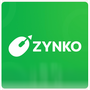ZynKo