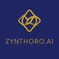 zynthoro