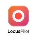 LocusPilot Reviews