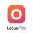 LocusPilot Reviews