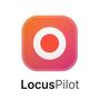 LocusPilot Reviews & Ratings