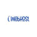 0WebHost
