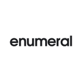 enumeral