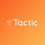 Tactic Reviews