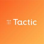 Tactic Reviews