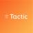 Tactic Reviews