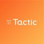 Tactic Reviews