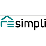 REsimpli Reviews