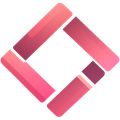 Tableplan.io