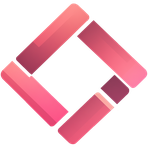 Tableplan.io Reviews