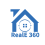 RealE 360 Reviews