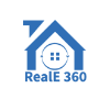 RealE 360