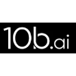 10b.ai Reviews