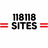 118 118 Sites Reviews