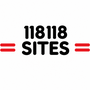 118 118 Sites Reviews
