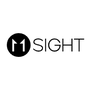 Logo Project 11Sight