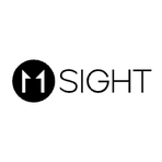 11Sight Reviews