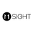 11Sight Reviews