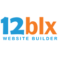 12blx Website Builder