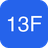 13F Insight Reviews