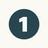 1account Reviews