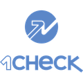 1Check