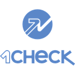 1Check Reviews
