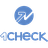 1Check Reviews