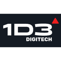 1D3 Digitech