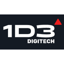 1D3 Digitech Reviews