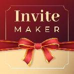 1invites Reviews