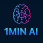 1min.AI