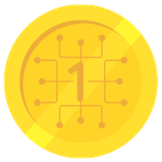 1MinutePay Reviews