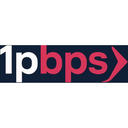 1pbps Reviews