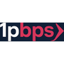 1pbps Icon