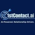1stContact.ai