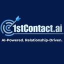 1stContact.ai Reviews